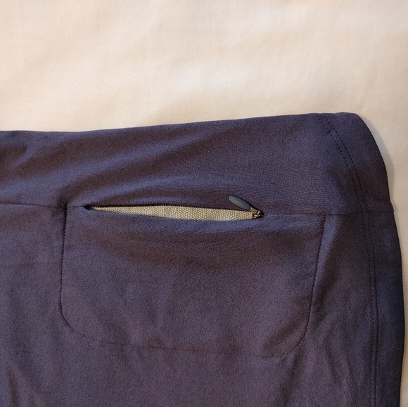 Adidas Climalite running top - Picture 3 of 7